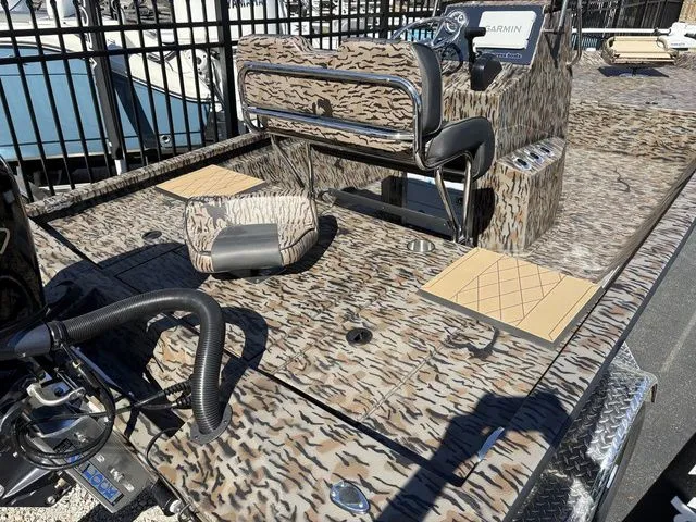 Slide: The Image of Xpress H210B 2026 - 10