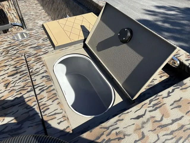 Slide: The Image of Xpress H210B 2026 - 11