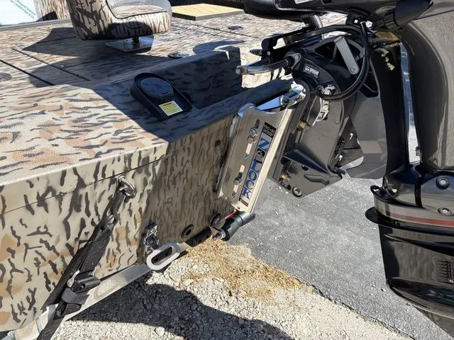 Slide: The Image of Xpress H210B 2026 - 13