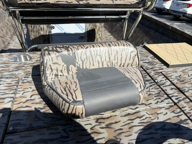 Slide: The Image of Xpress H210B 2026 - 14