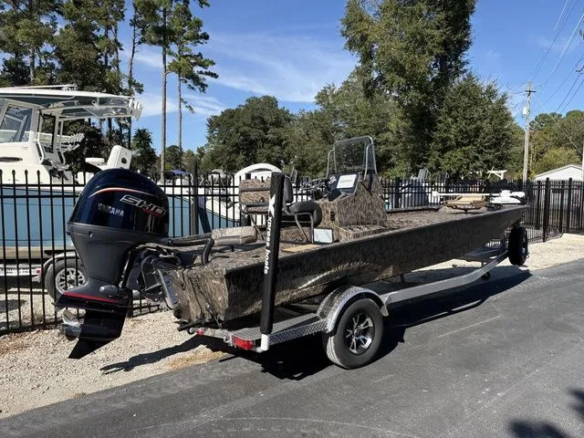 Slide: The Image of Xpress H210B 2026 - 3