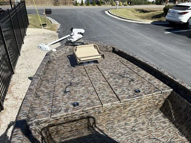 Slide: The Image of Xpress H210B 2026 - 5