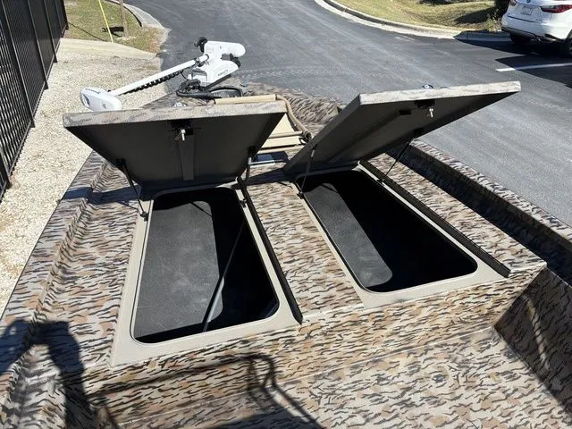 Slide: The Image of Xpress H210B 2026 - 6