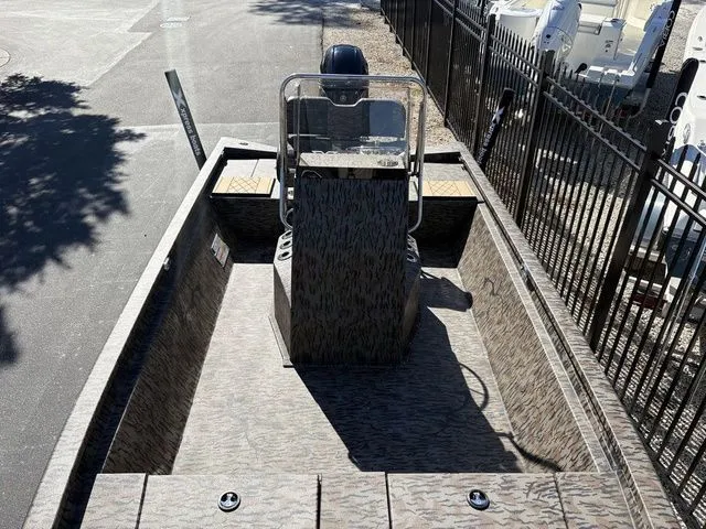 Slide: The Image of Xpress H210B 2026 - 7