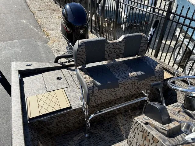 Slide: The Image of Xpress H210B 2026 - 9