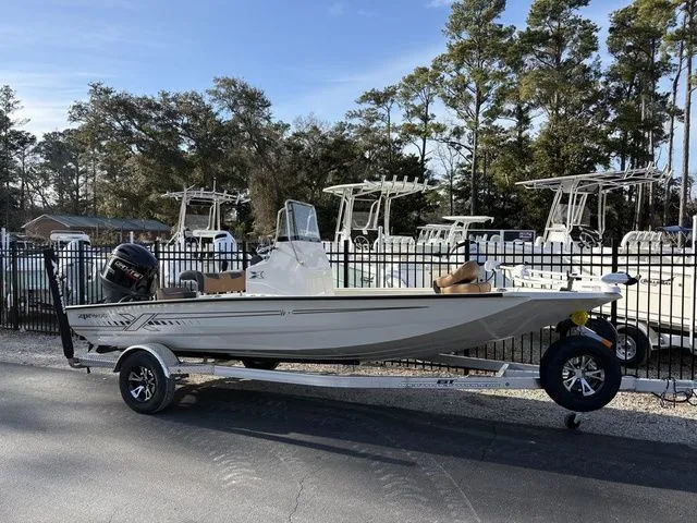 The Image of Xpress H190B 2026 - undefined