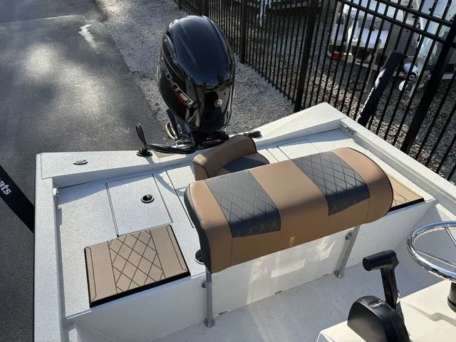 Slide: The Image of Xpress H190B 2026 - 11