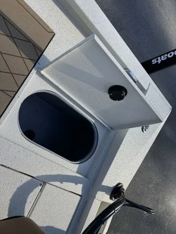 Slide: The Image of Xpress H190B 2026 - 12