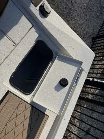 Slide: The Image of Xpress H190B 2026 - 13