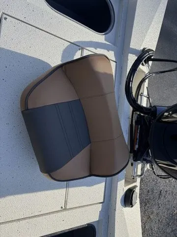 Slide: The Image of Xpress H190B 2026 - 14