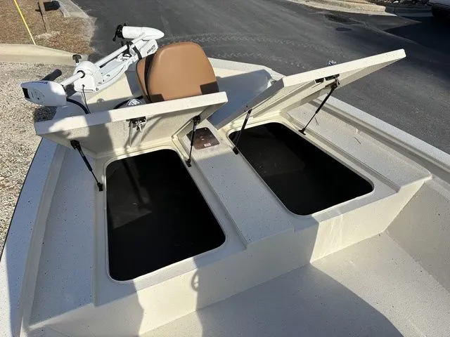 Slide: The Image of Xpress H190B 2026 - 15