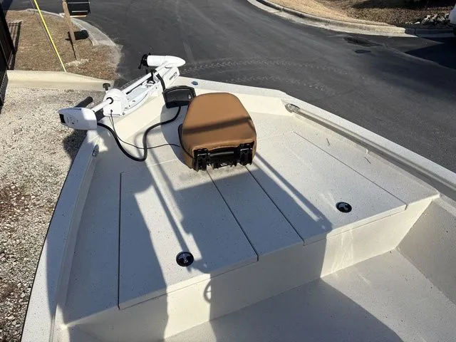 Slide: The Image of Xpress H190B 2026 - 5