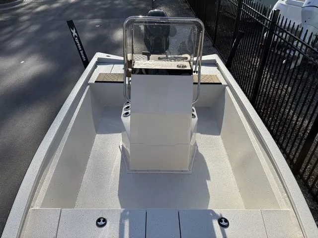 Slide: The Image of Xpress H190B 2026 - 6