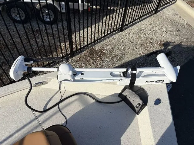 Slide: The Image of Xpress H190B 2026 - 7