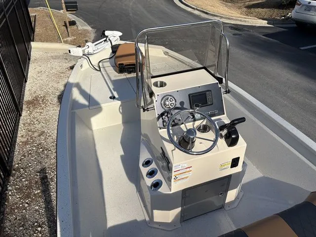 Slide: The Image of Xpress H190B 2026 - 8