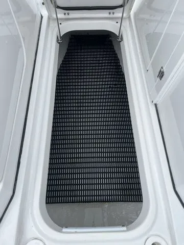 Slide: The Image of Blackfin 232 DC 2024 - 17