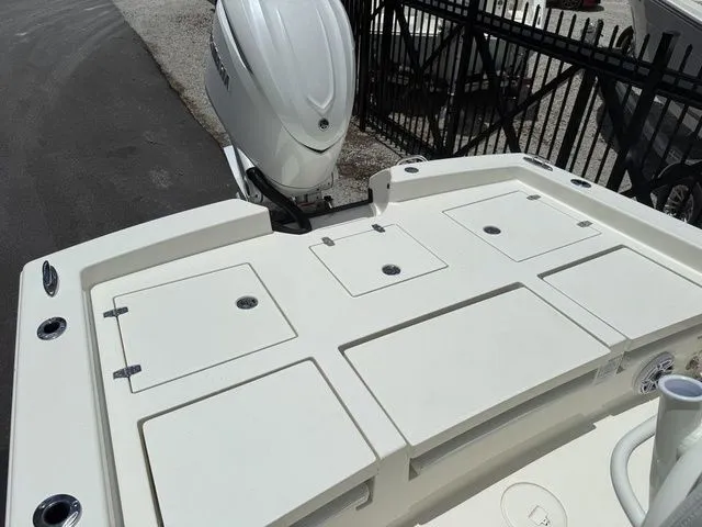 Slide: The Image of Pathfinder 2600 TRS 2025 - 20