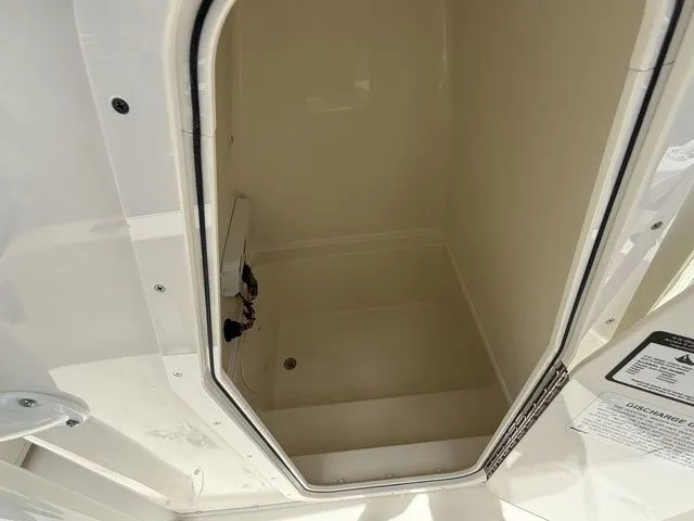 Slide: The Image of Pathfinder 2600 TRS 2025 - 23