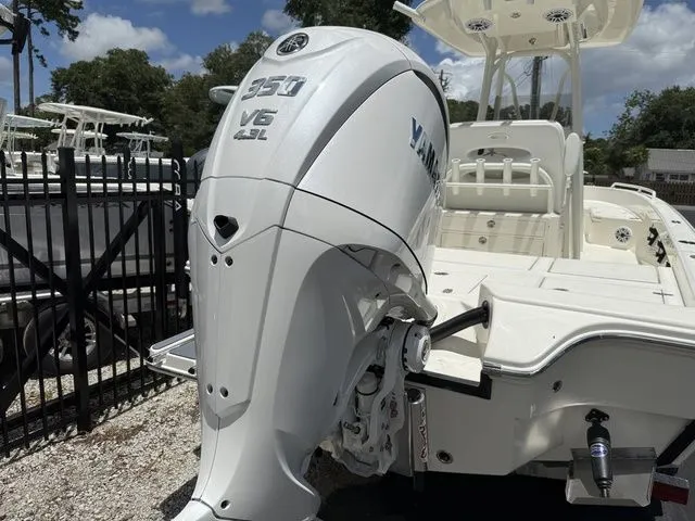 Slide: The Image of Pathfinder 2600 TRS 2025 - 7