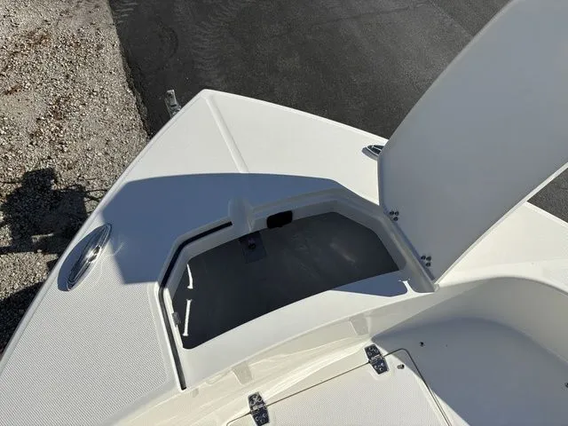 Slide: The Image of Pathfinder 2600 TRS 2026 - 11