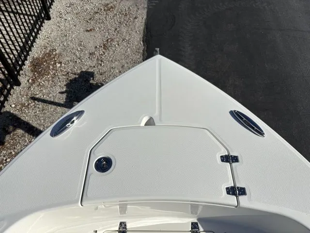 Slide: The Image of Pathfinder 2600 TRS 2026 - 12