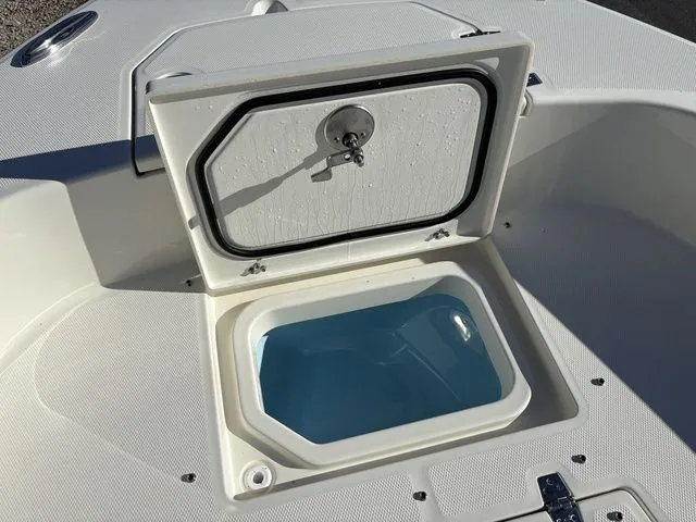 Slide: The Image of Pathfinder 2600 TRS 2026 - 13