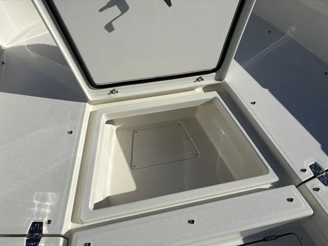 Slide: The Image of Pathfinder 2600 TRS 2026 - 14