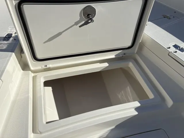 Slide: The Image of Pathfinder 2600 TRS 2026 - 15