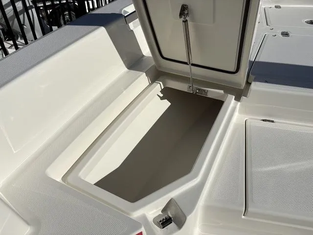 Slide: The Image of Pathfinder 2600 TRS 2026 - 16