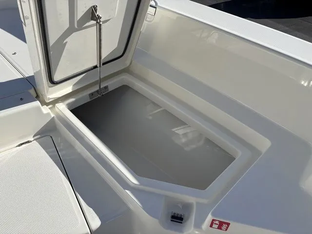 Slide: The Image of Pathfinder 2600 TRS 2026 - 17