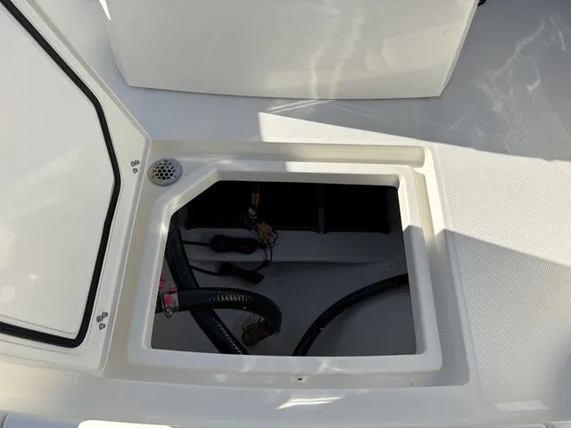 Slide: The Image of Pathfinder 2600 TRS 2026 - 18