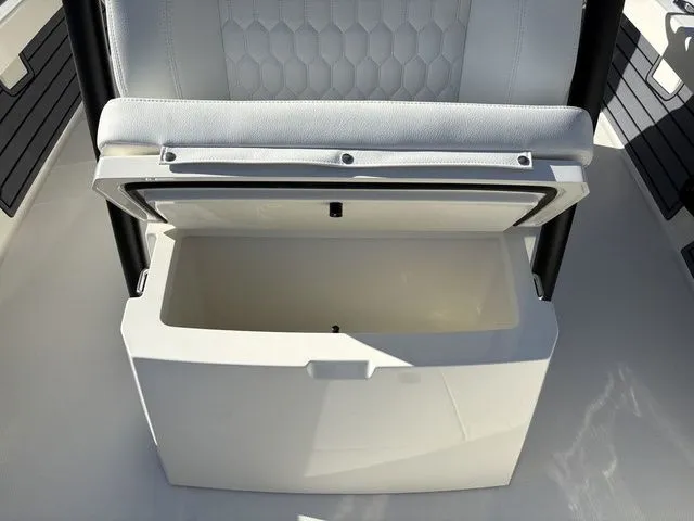 Slide: The Image of Pathfinder 2600 TRS 2026 - 20