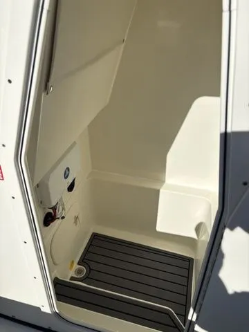 Slide: The Image of Pathfinder 2600 TRS 2026 - 21