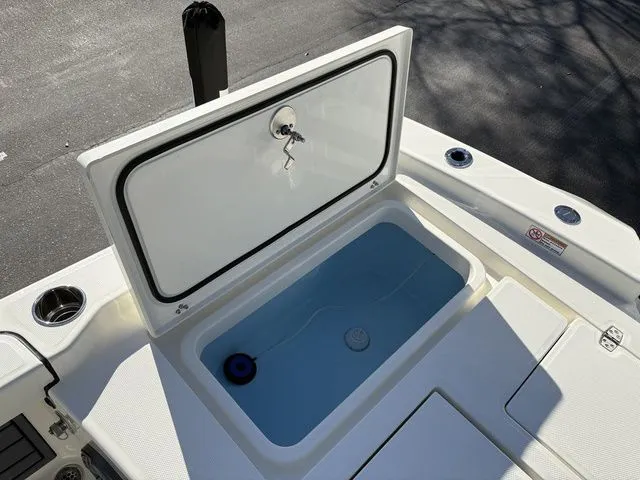 Slide: The Image of Pathfinder 2600 TRS 2026 - 29