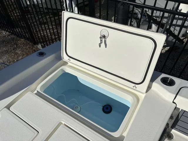 Slide: The Image of Pathfinder 2600 TRS 2026 - 30