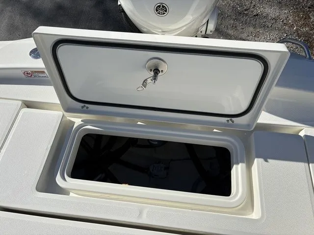 Slide: The Image of Pathfinder 2600 TRS 2026 - 32