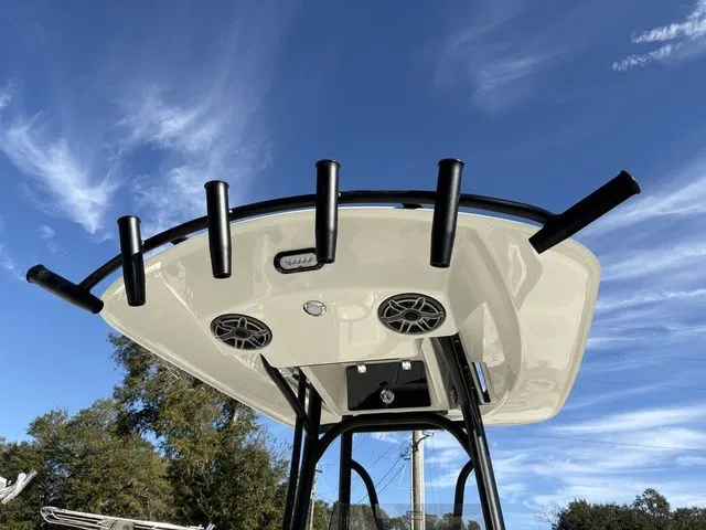 Slide: The Image of Pathfinder 2600 TRS 2026 - 34