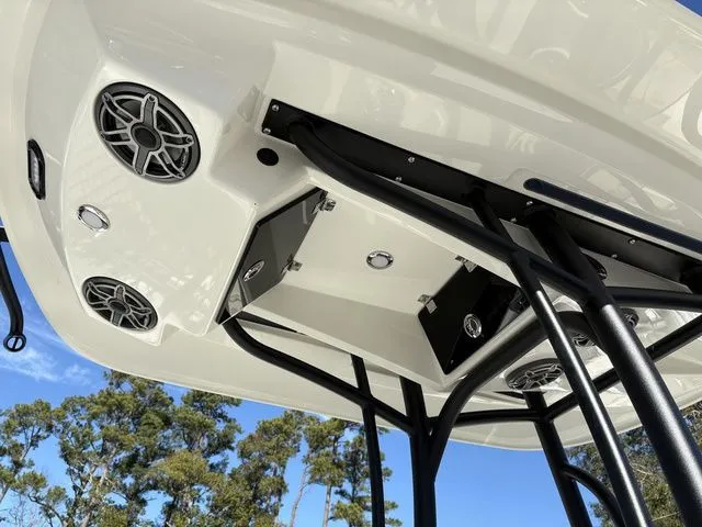 Slide: The Image of Pathfinder 2600 TRS 2026 - 35