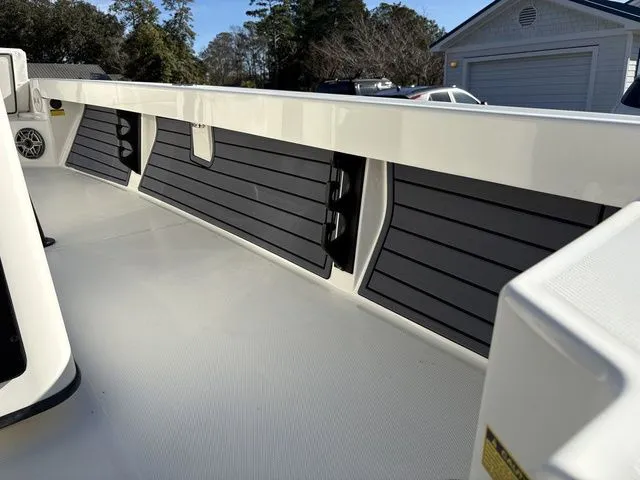 Slide: The Image of Pathfinder 2600 TRS 2026 - 37