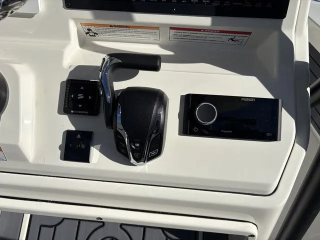 Slide: The Image of Pathfinder 2600 TRS 2026 - 39