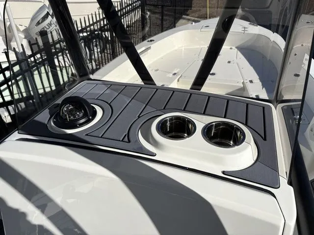 Slide: The Image of Pathfinder 2600 TRS 2026 - 40