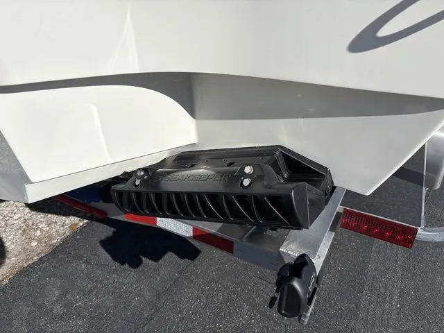 Slide: The Image of Pathfinder 2600 TRS 2026 - 41