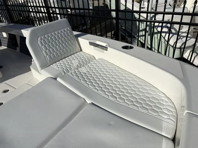 Slide: The Image of Pathfinder 2600 TRS 2026 - 8