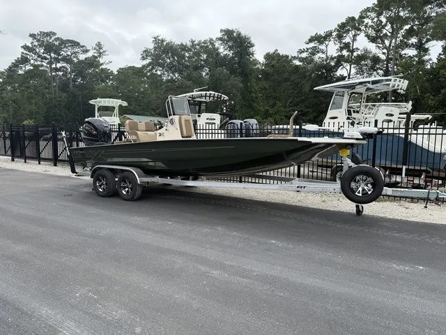 The Image of Xpress H22B 2026 - 1