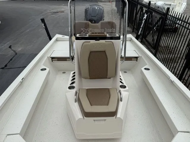 Slide: The Image of Xpress H22B 2026 - 10