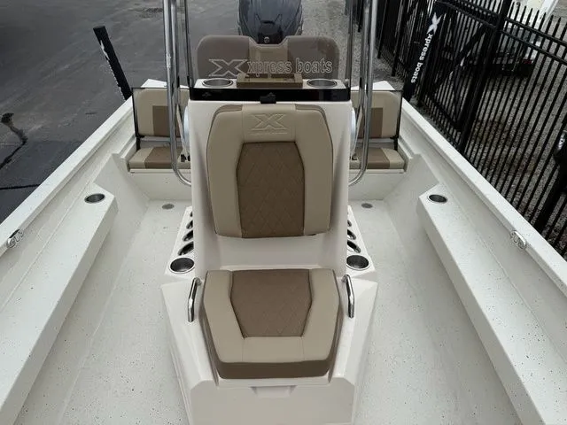 Slide: The Image of Xpress H22B 2026 - 11