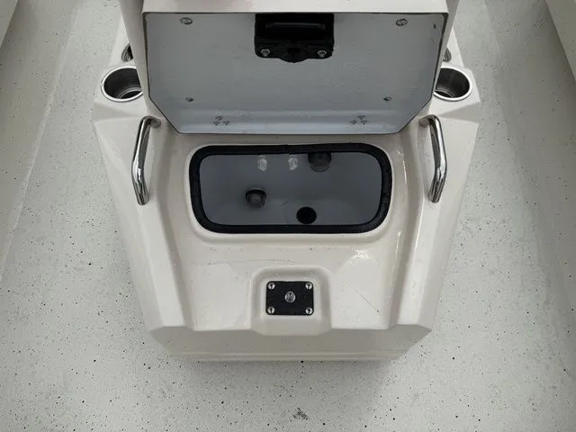 Slide: The Image of Xpress H22B 2026 - 12