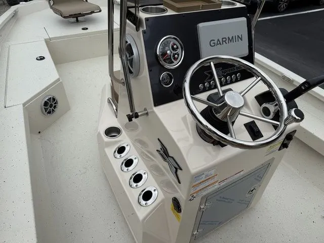 Slide: The Image of Xpress H22B 2026 - 13