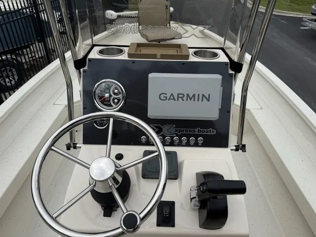 Slide: The Image of Xpress H22B 2026 - 15