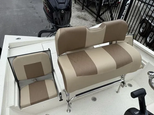 Slide: The Image of Xpress H22B 2026 - 16